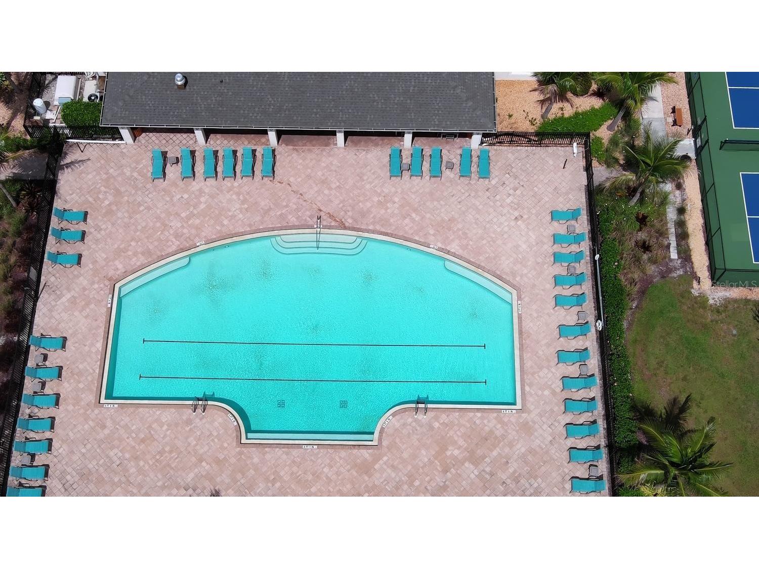 7132 Mikasa Drive Punta Gorda FL 33950 C7525319 image33
