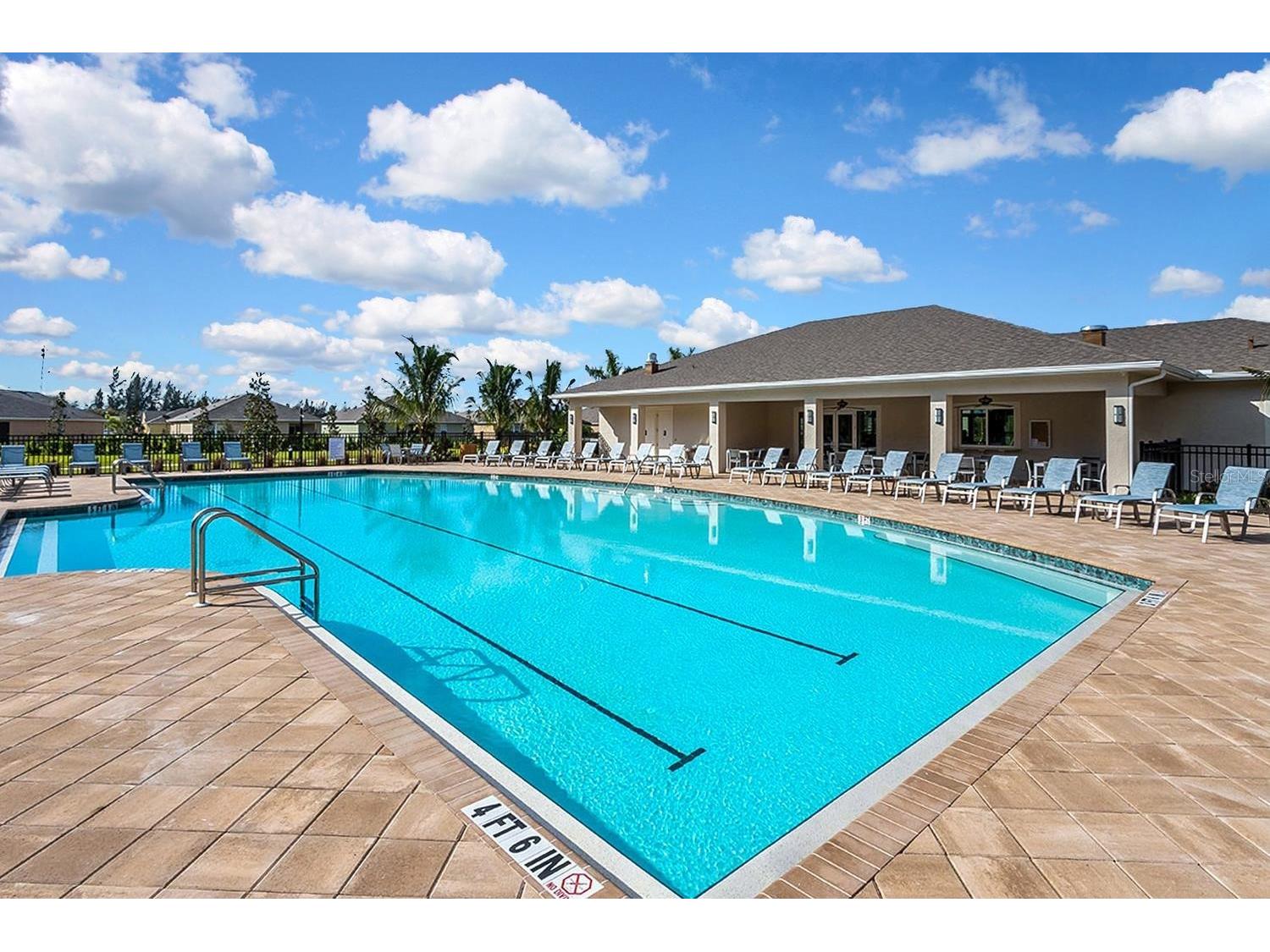 7132 Mikasa Drive Punta Gorda FL 33950 C7525319 image34