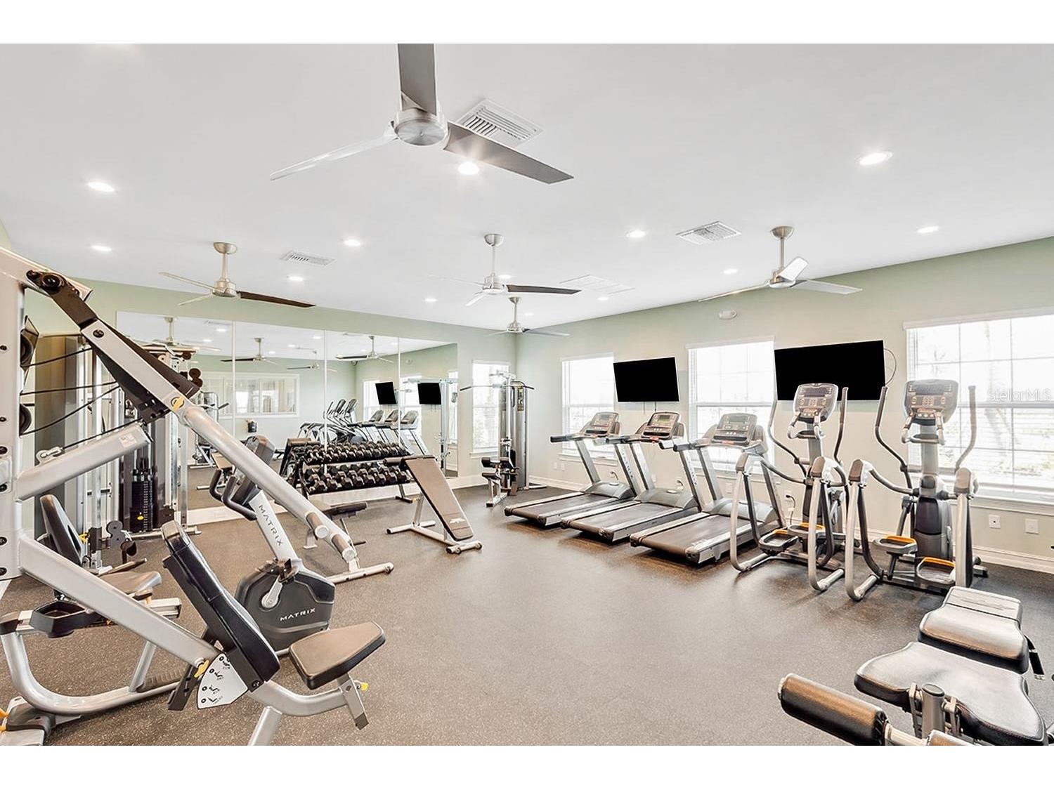 7132 Mikasa Drive Punta Gorda FL 33950 C7525319 image35