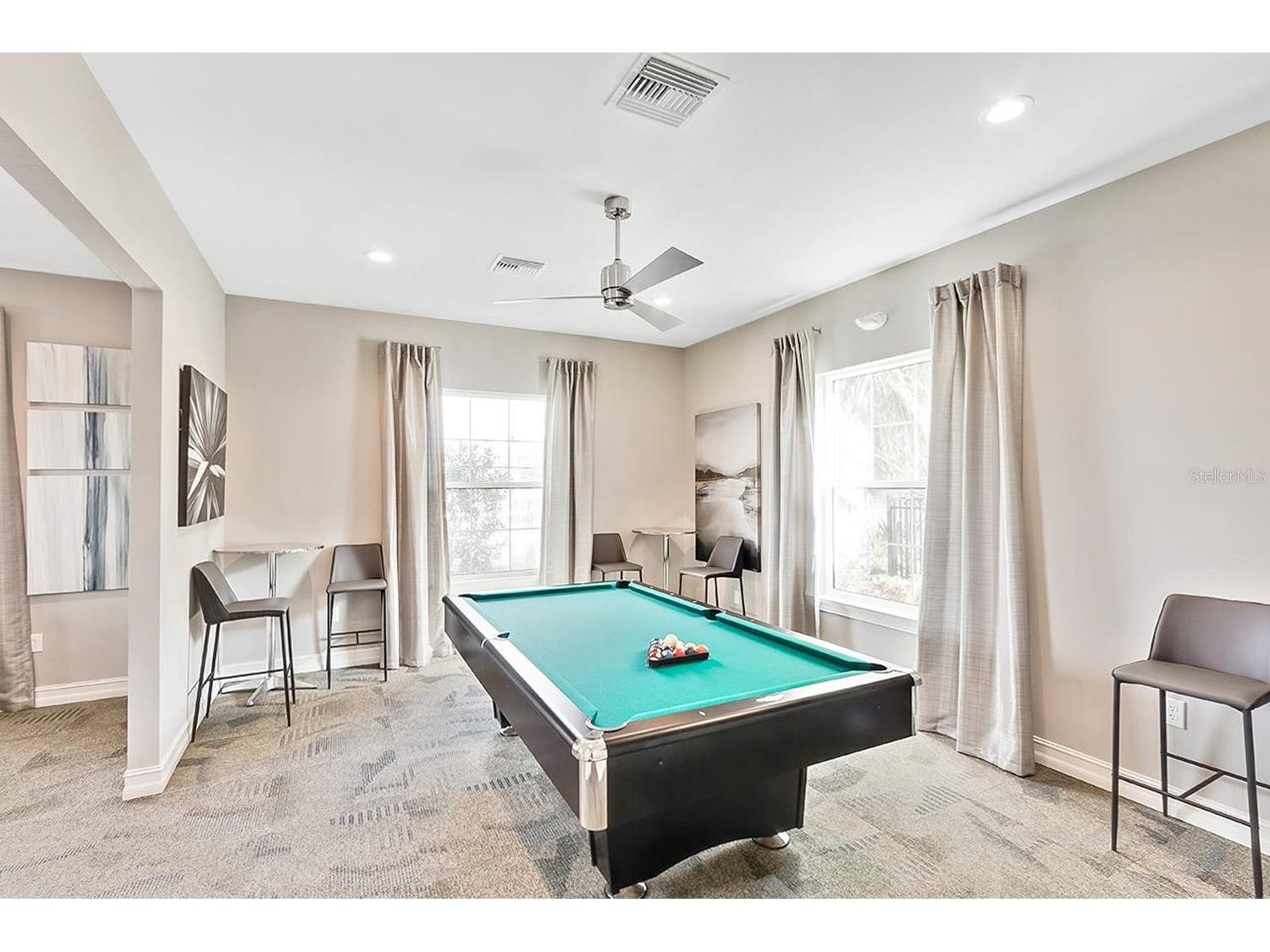 7132 Mikasa Drive Punta Gorda FL 33950 C7525319 image36