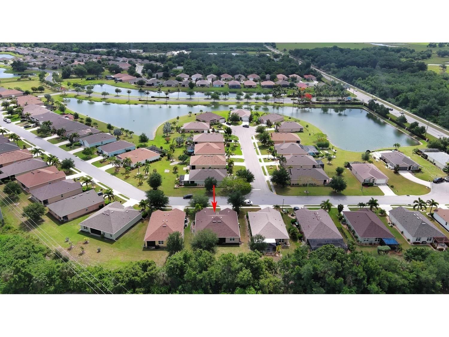 7132 Mikasa Drive Punta Gorda FL 33950 C7525319 image37