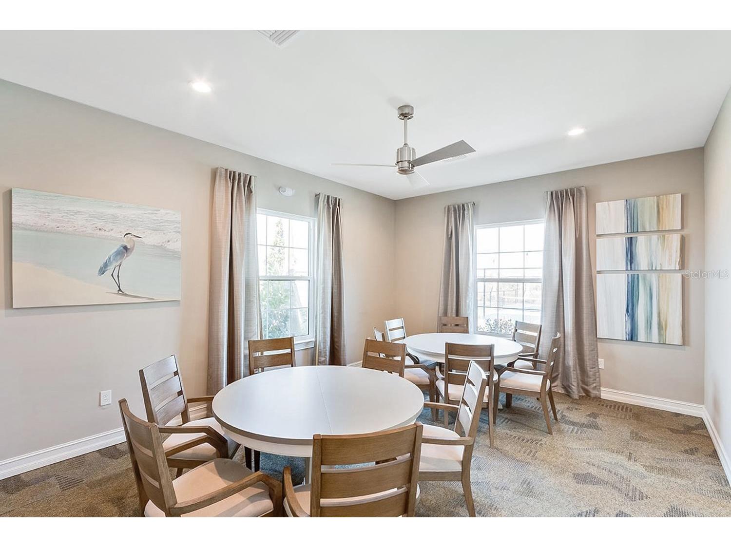 7132 Mikasa Drive Punta Gorda FL 33950 C7525319 image38