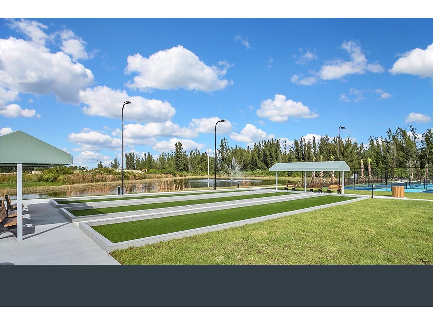 7132 Mikasa Drive Punta Gorda FL 33950 C7525319 image39