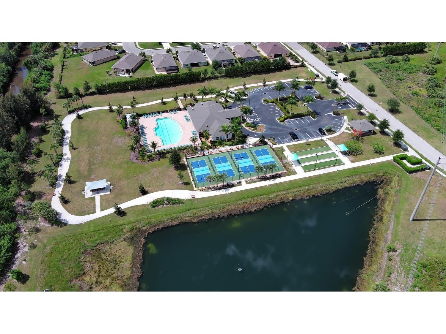 7132 Mikasa Drive Punta Gorda FL 33950 C7525319 image40