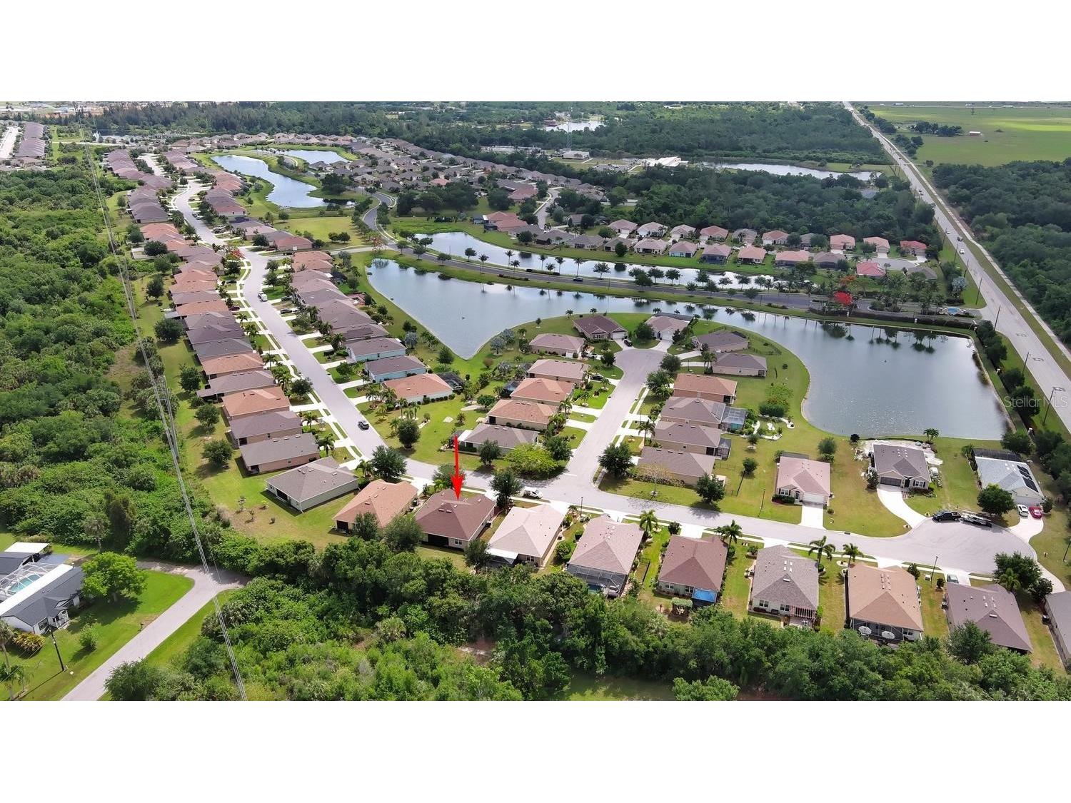 7132 Mikasa Drive Punta Gorda FL 33950 C7525319 image41