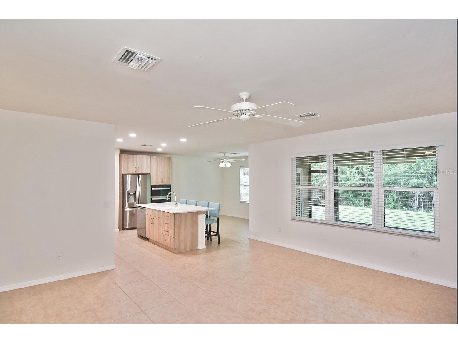 7132 Mikasa Drive Punta Gorda FL 33950 C7525319 image7