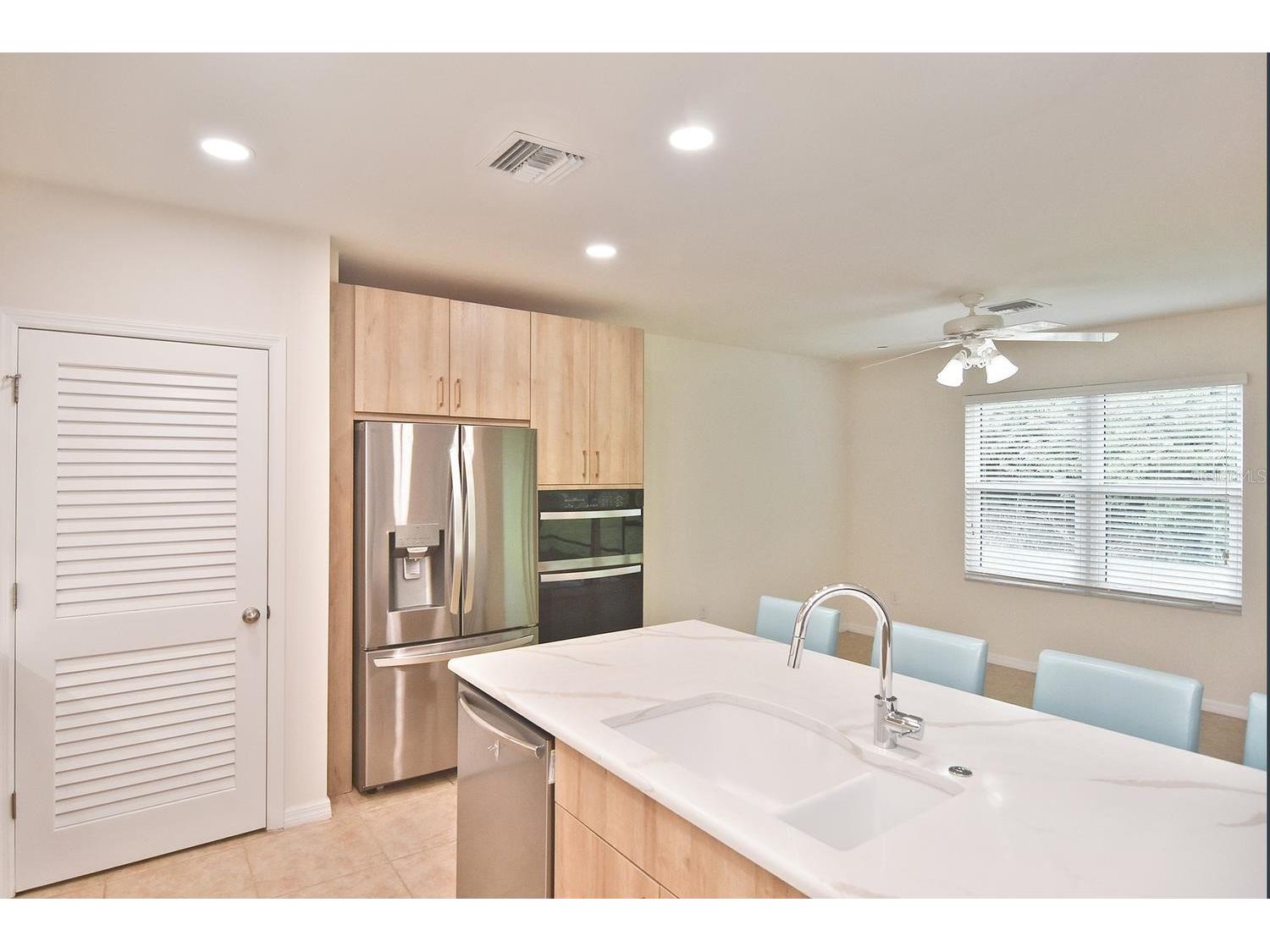 7132 Mikasa Drive Punta Gorda FL 33950 C7525319 image8