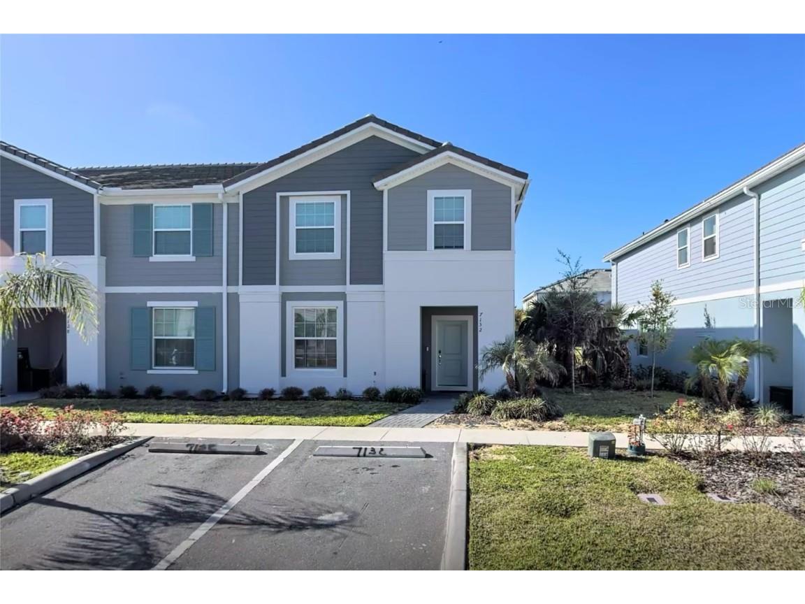 7132 Oakmoss Loop Davenport FL 33837 S5108598 image1