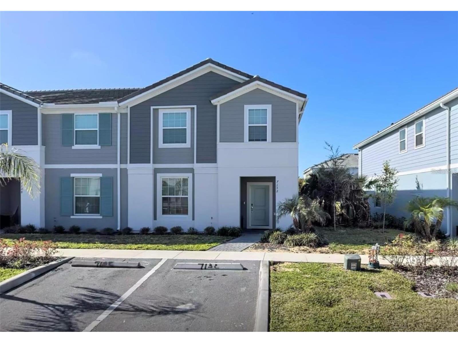 7132 Oakmoss Loop Davenport FL 33837 S5143642 image1