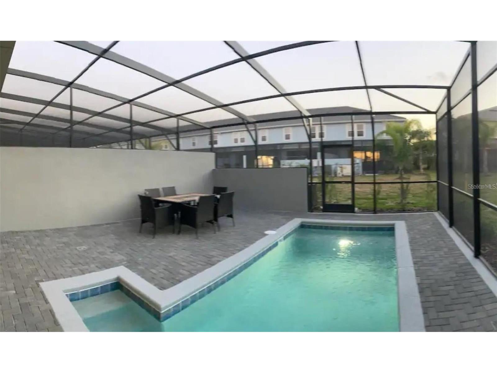 7132 Oakmoss Loop Davenport FL 33837 S5143642 image10