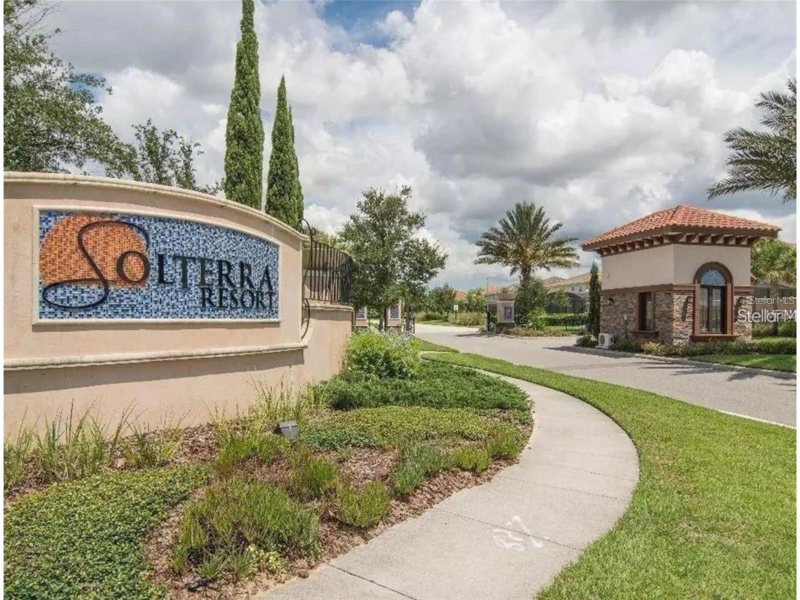 7132 Oakmoss Loop Davenport FL 33837 S5143642 image11