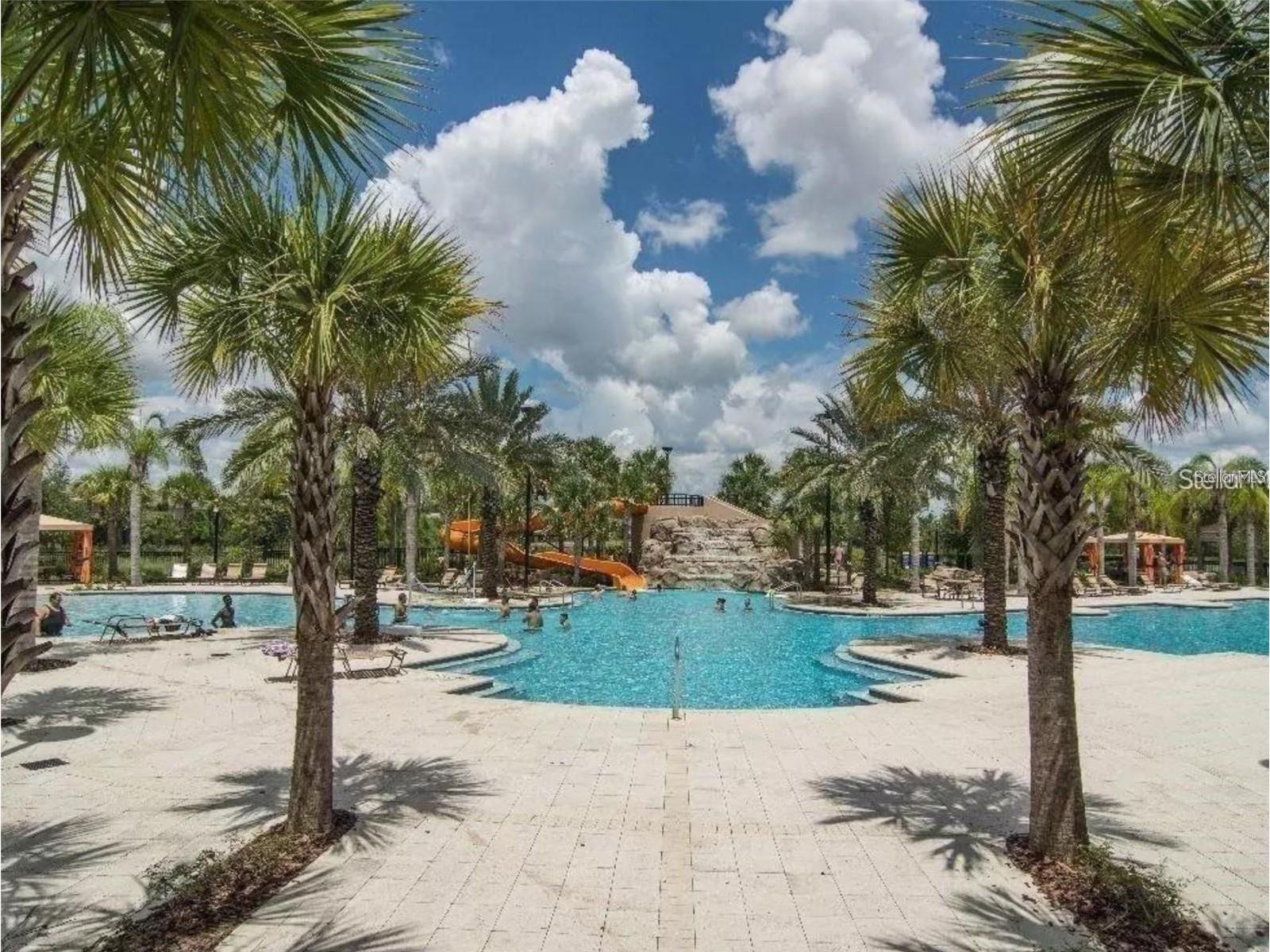 7132 Oakmoss Loop Davenport FL 33837 S5143642 image12