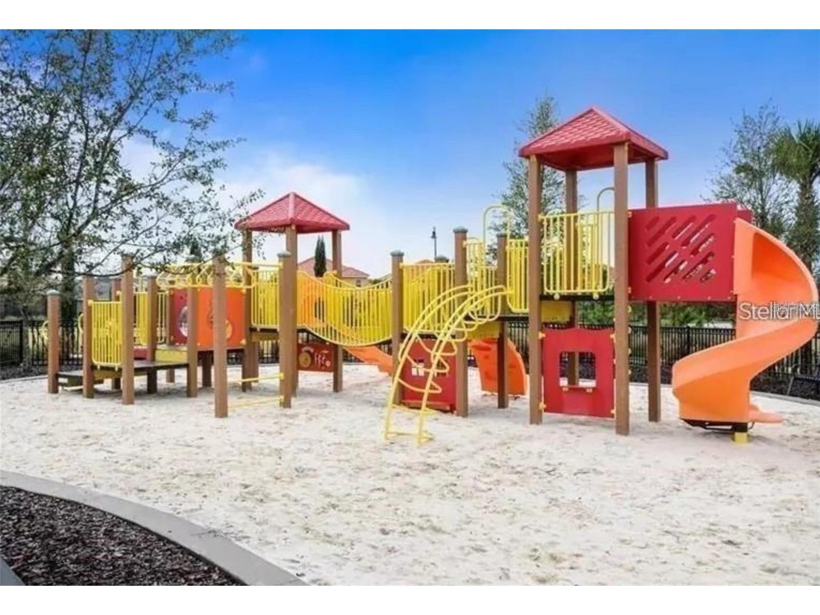 7132 Oakmoss Loop Davenport FL 33837 S5143642 image13