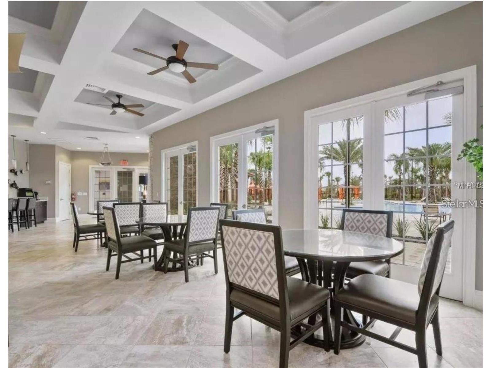 7132 Oakmoss Loop Davenport FL 33837 S5143642 image15