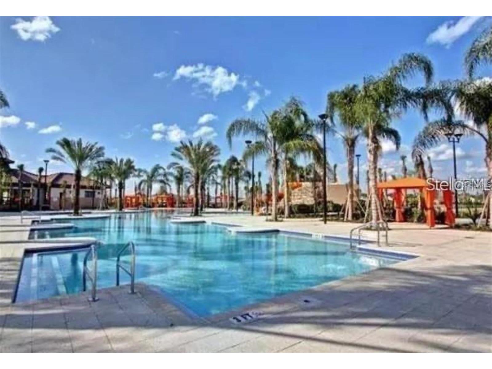 7132 Oakmoss Loop Davenport FL 33837 S5143642 image16