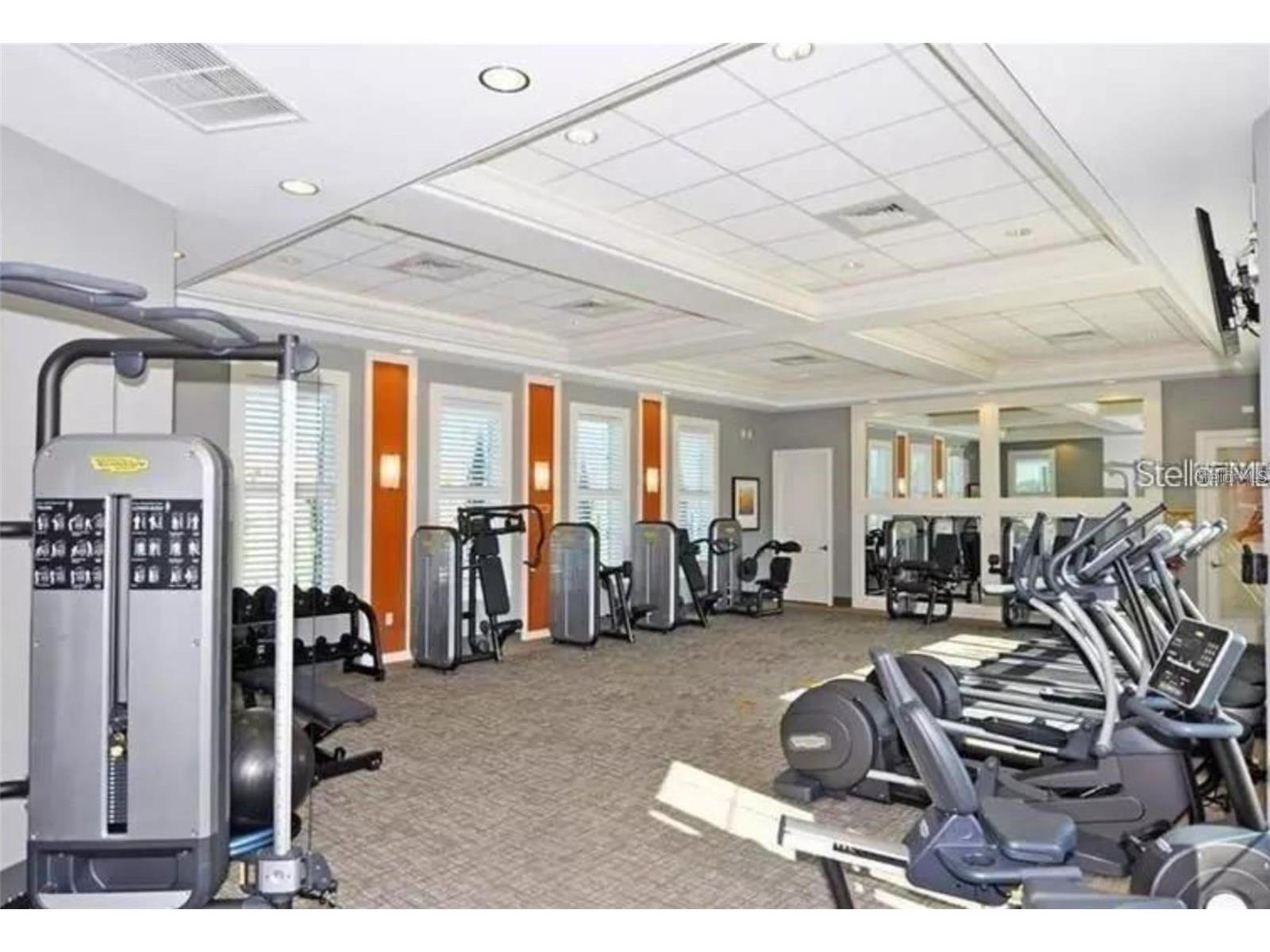 7132 Oakmoss Loop Davenport FL 33837 S5143642 image18