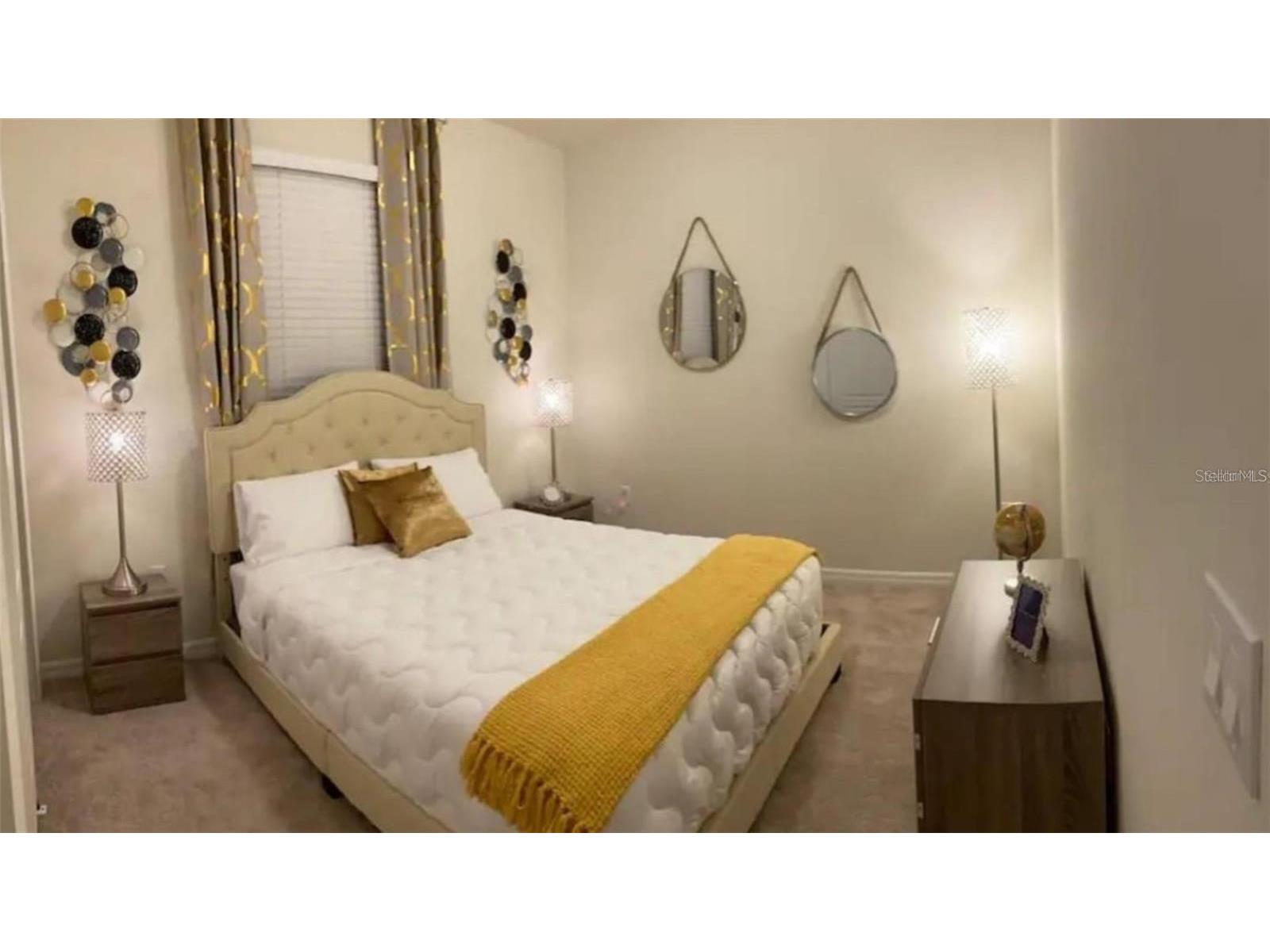 7132 Oakmoss Loop Davenport FL 33837 S5143642 image2