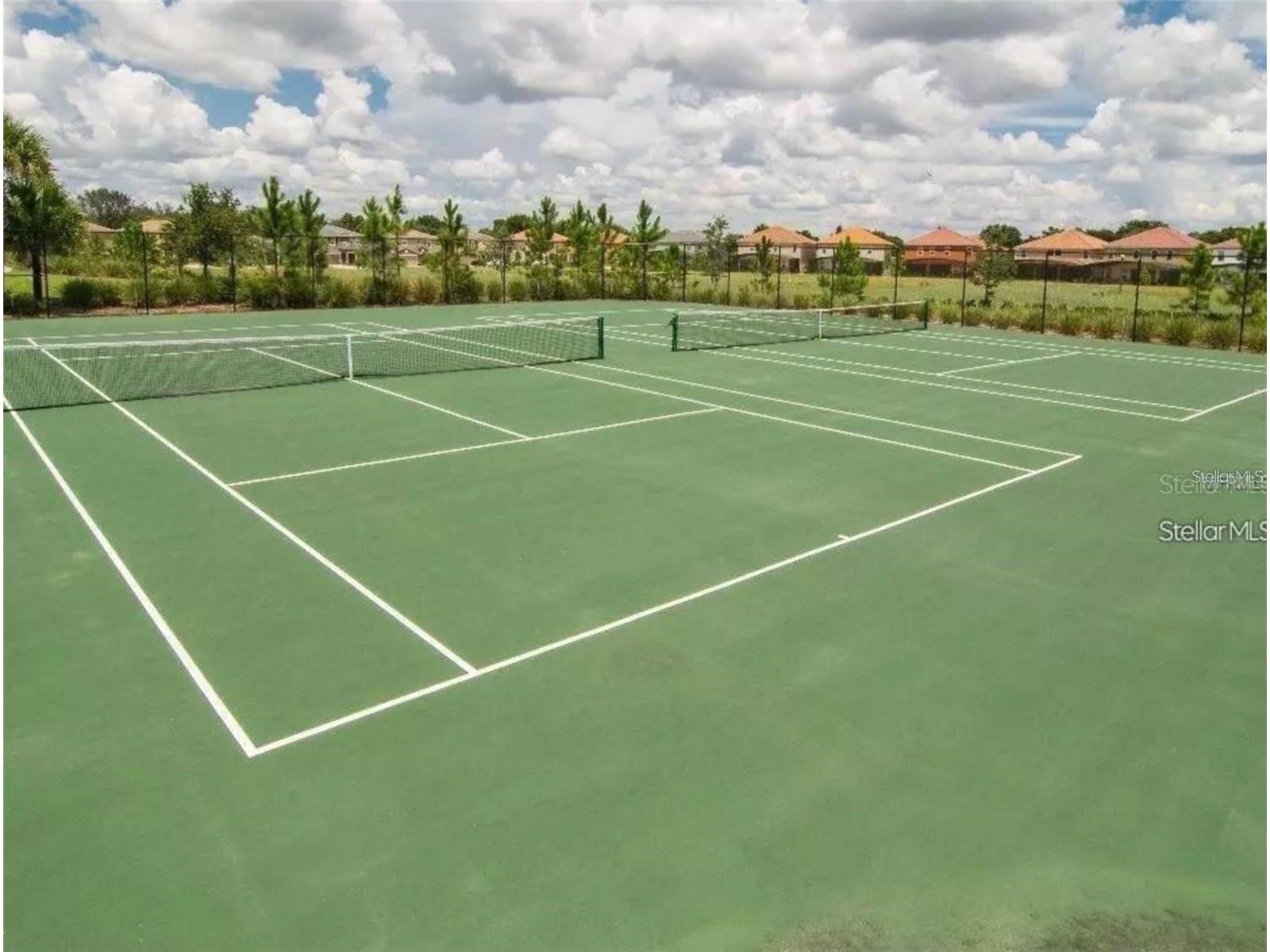 7132 Oakmoss Loop Davenport FL 33837 S5143642 image20