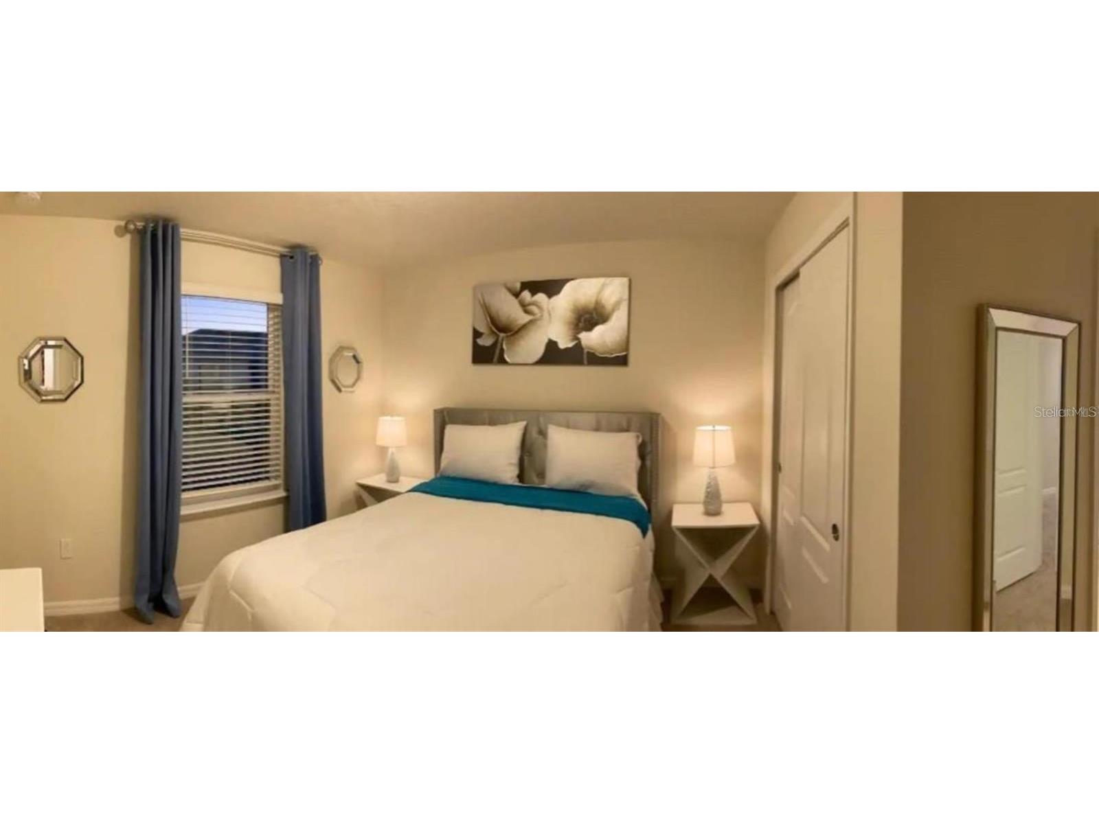 7132 Oakmoss Loop Davenport FL 33837 S5143642 image3