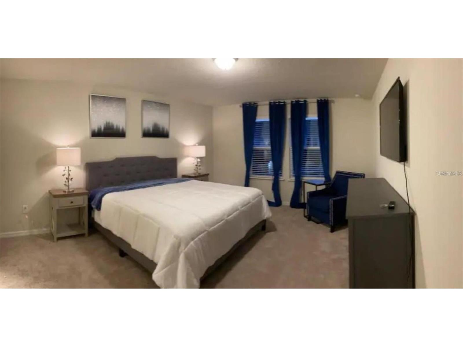 7132 Oakmoss Loop Davenport FL 33837 S5143642 image4