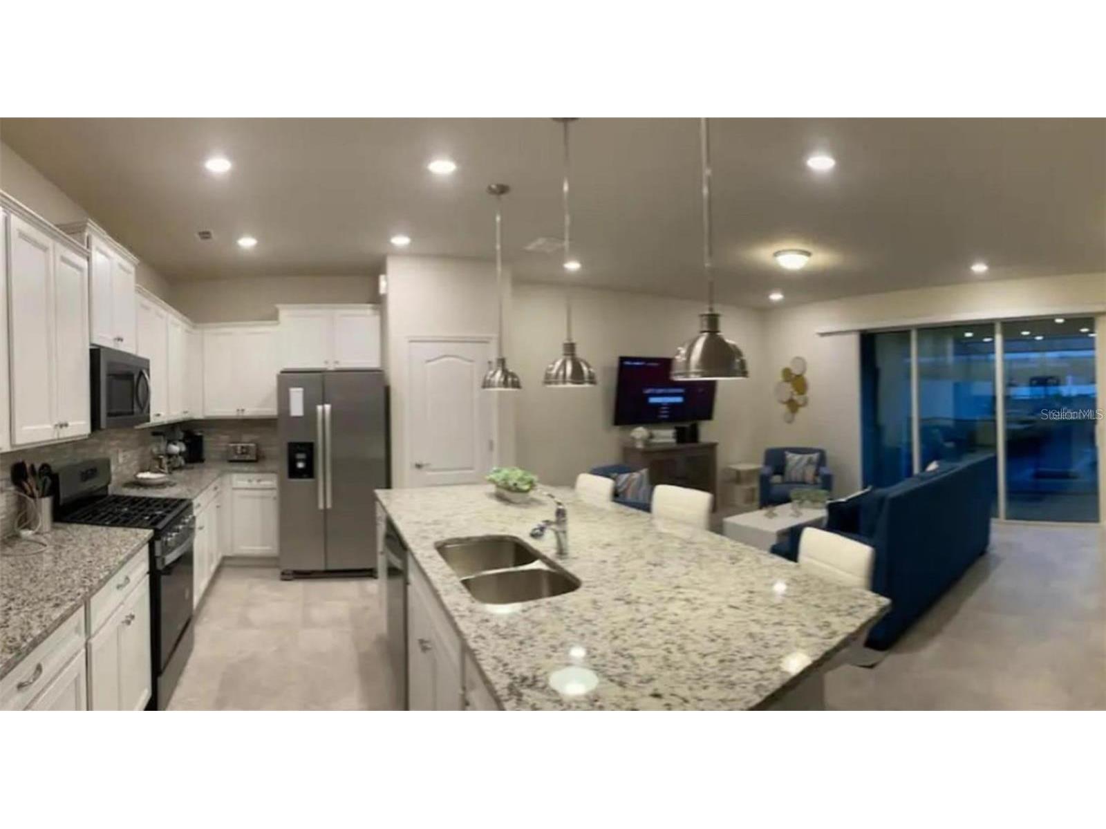 7132 Oakmoss Loop Davenport FL 33837 S5143642 image5