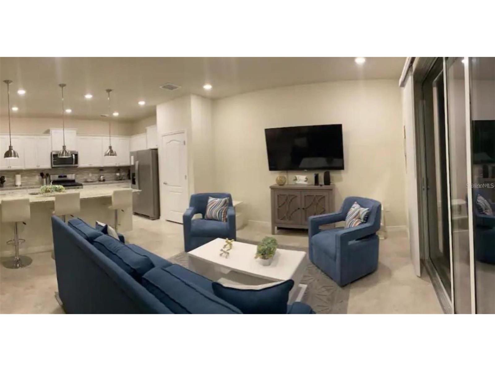 7132 Oakmoss Loop Davenport FL 33837 S5143642 image6