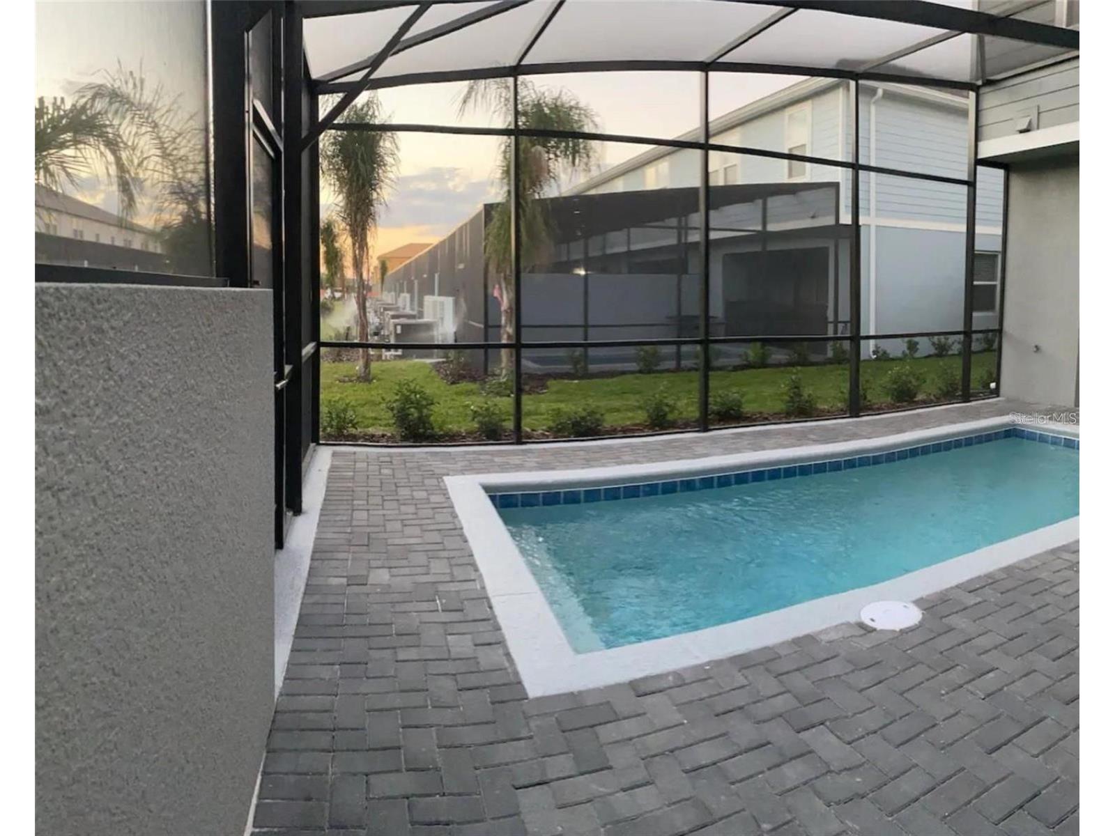 7132 Oakmoss Loop Davenport FL 33837 S5143642 image9