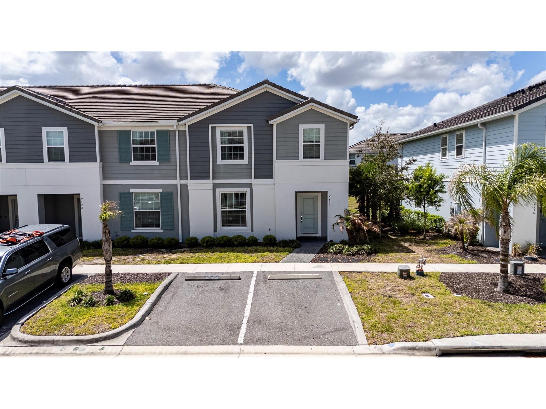 7132 Oakmoss Loop Davenport FL 33837 S5146925 image1