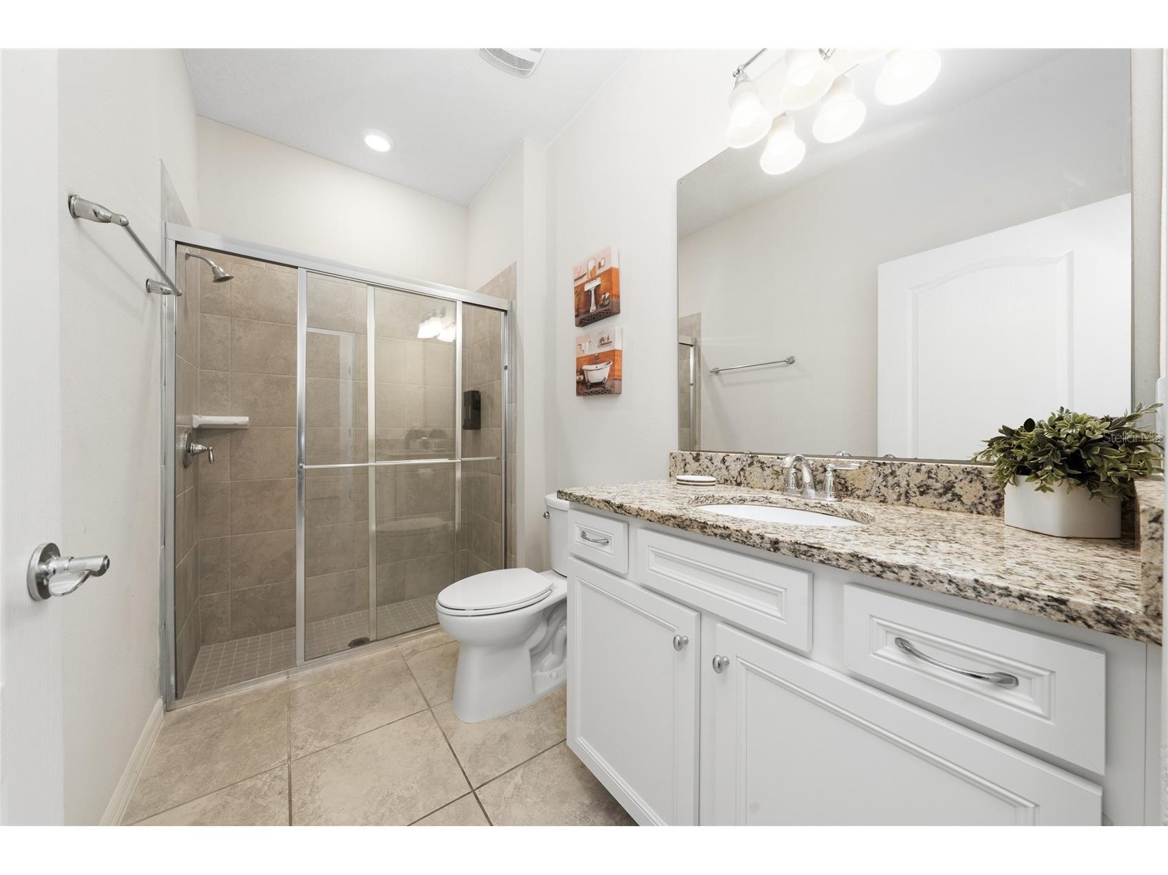 7132 Oakmoss Loop Davenport FL 33837 S5146925 image10