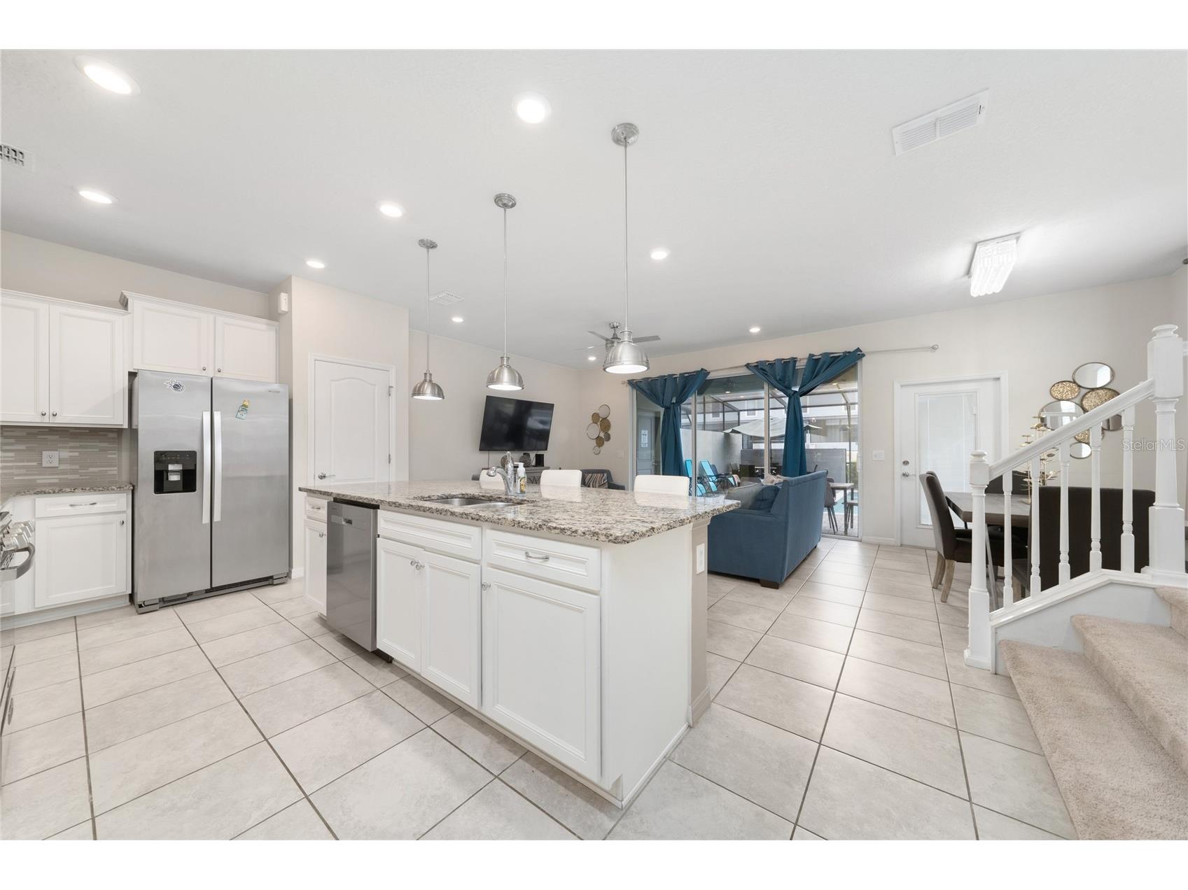 7132 Oakmoss Loop Davenport FL 33837 S5146925 image11