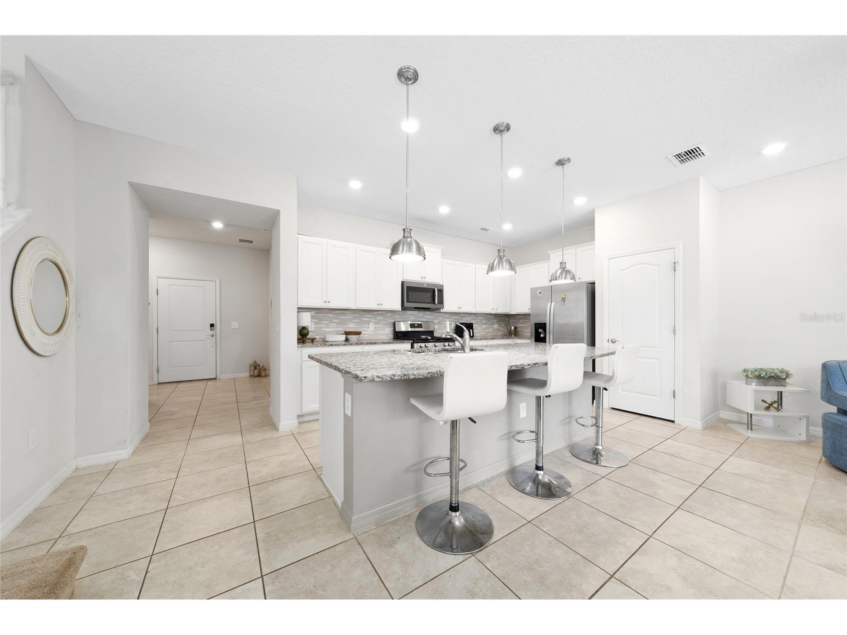 7132 Oakmoss Loop Davenport FL 33837 S5146925 image12