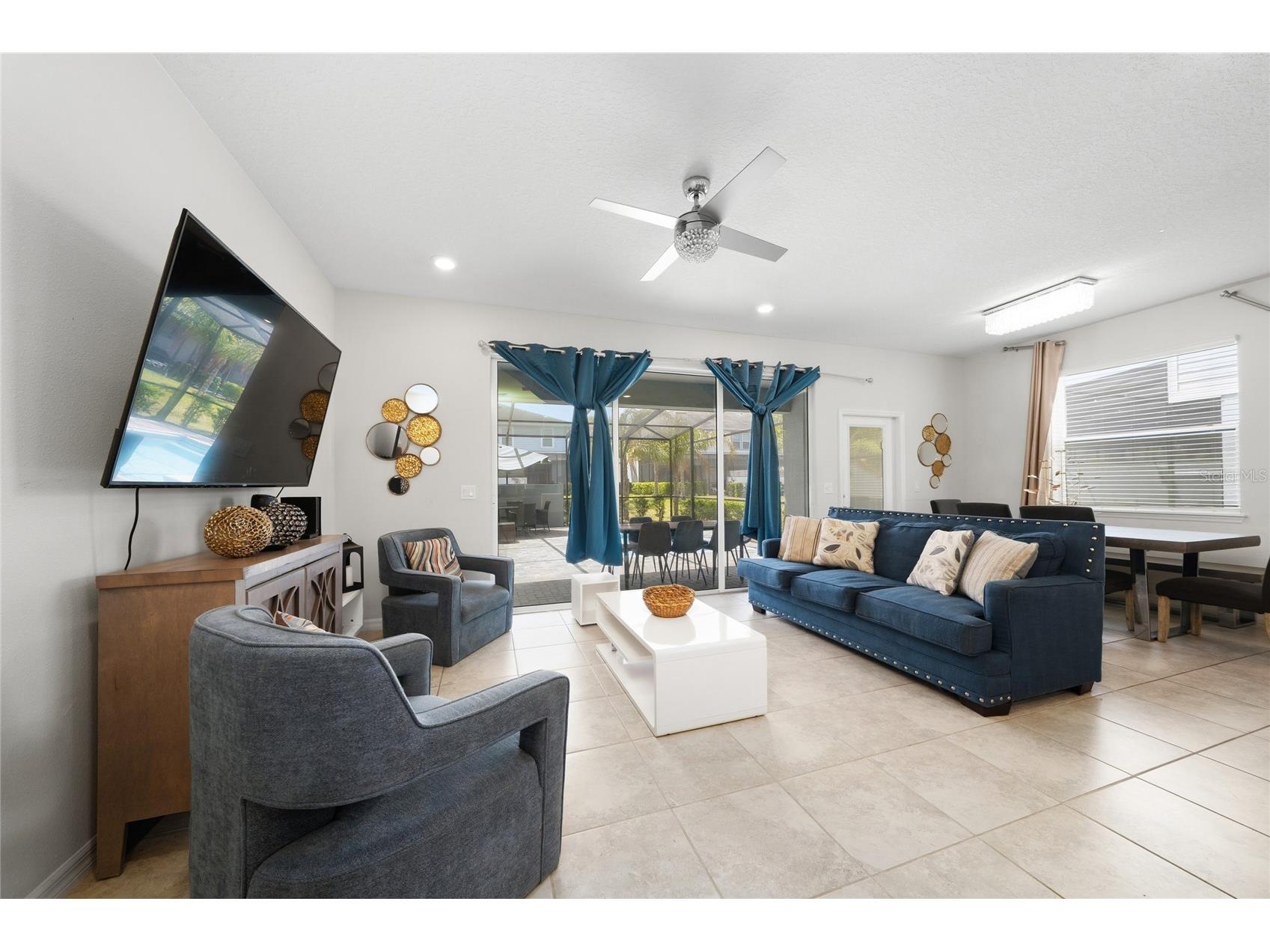 7132 Oakmoss Loop Davenport FL 33837 S5146925 image13