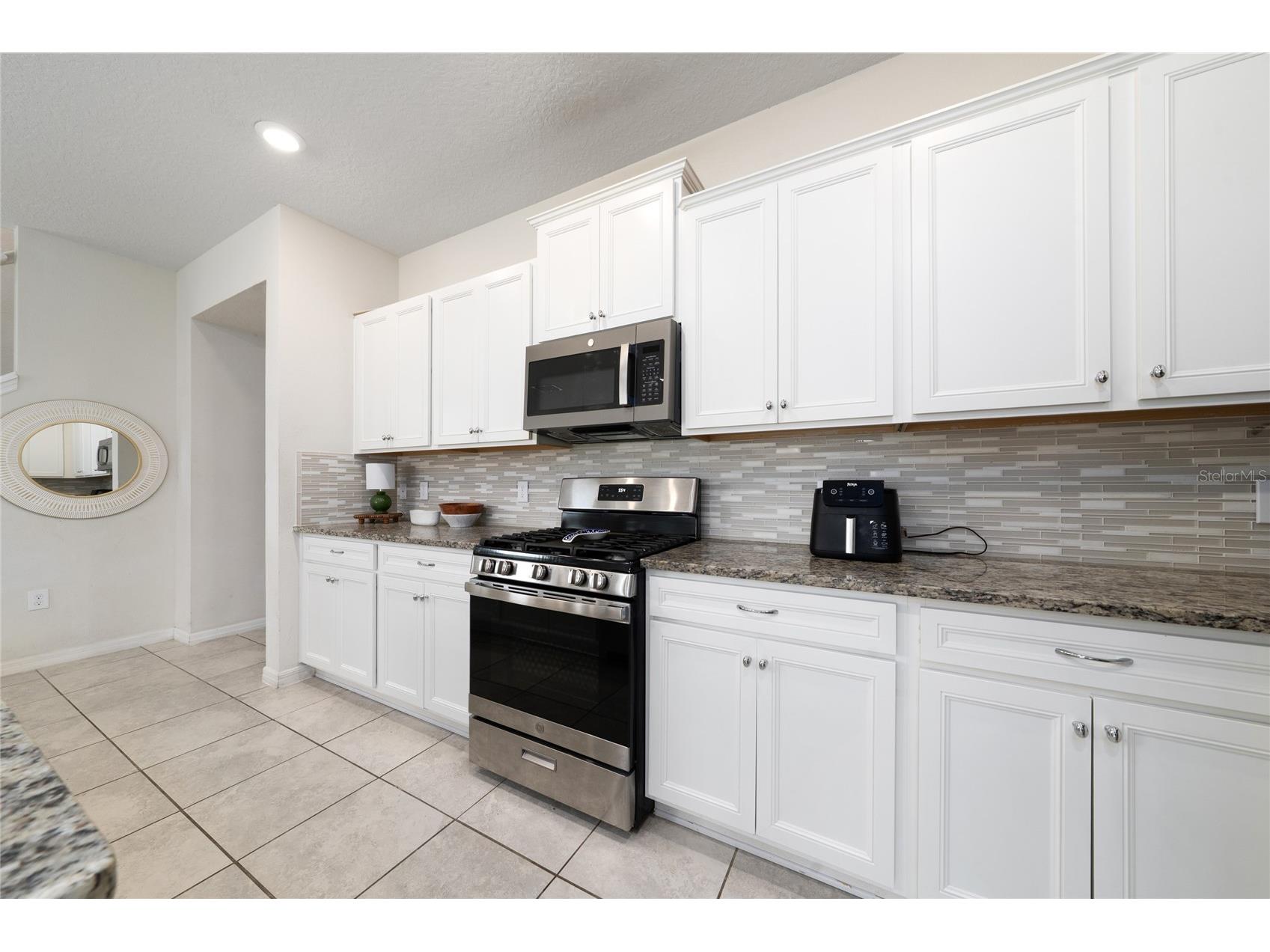 7132 Oakmoss Loop Davenport FL 33837 S5146925 image14