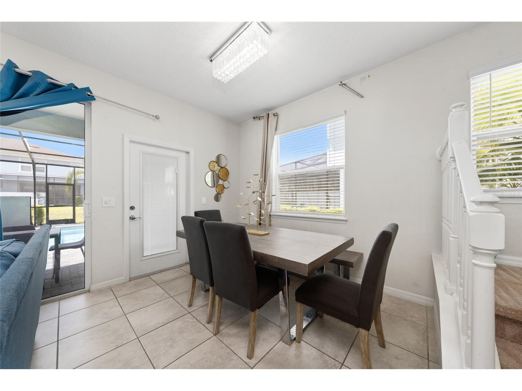 7132 Oakmoss Loop Davenport FL 33837 S5146925 image15