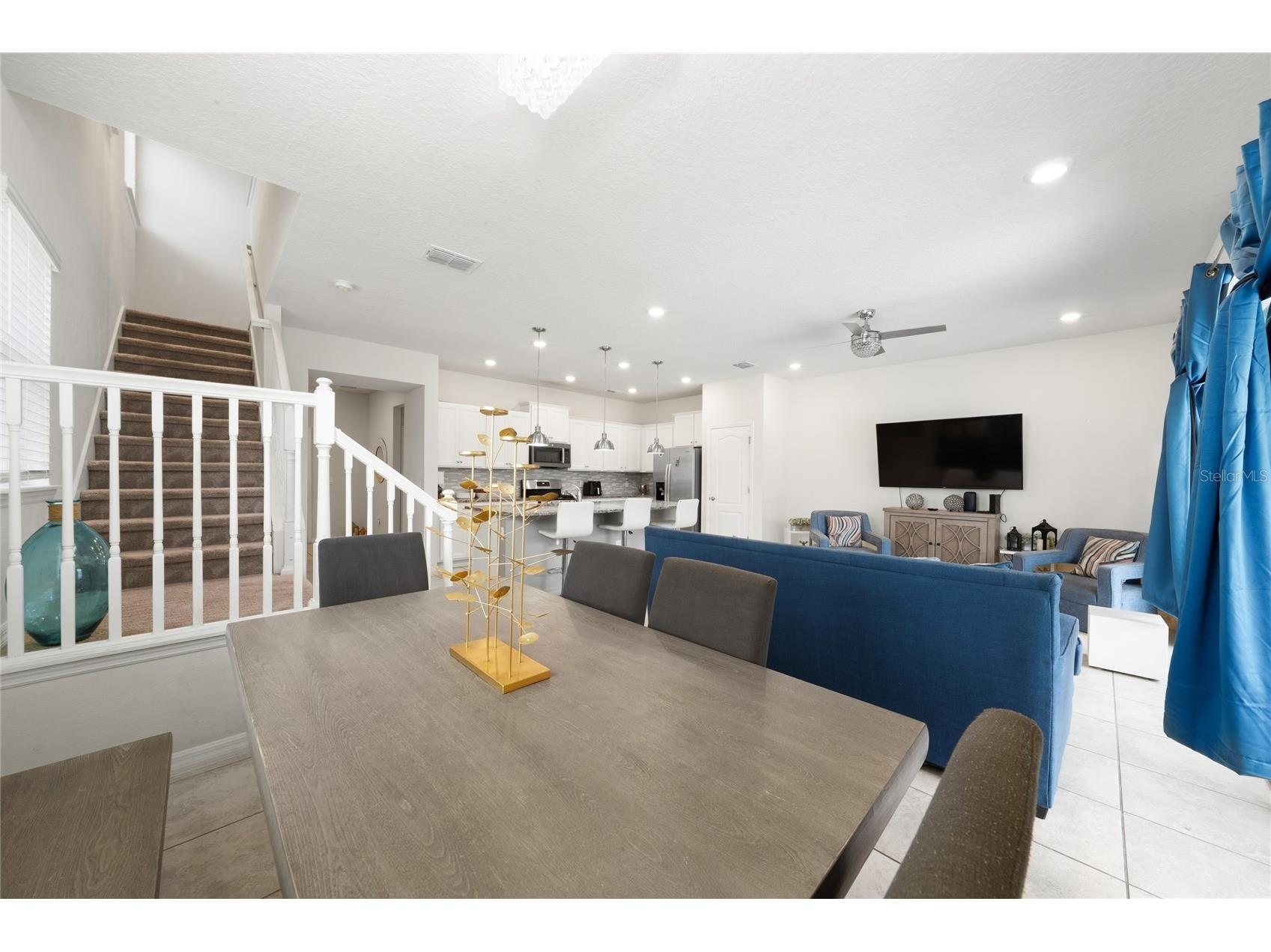 7132 Oakmoss Loop Davenport FL 33837 S5146925 image16