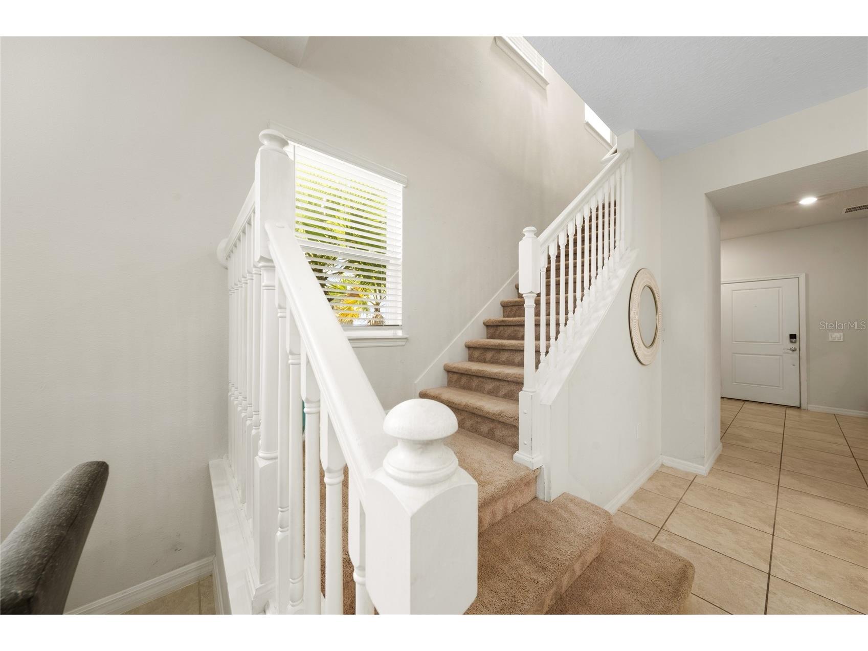 7132 Oakmoss Loop Davenport FL 33837 S5146925 image17