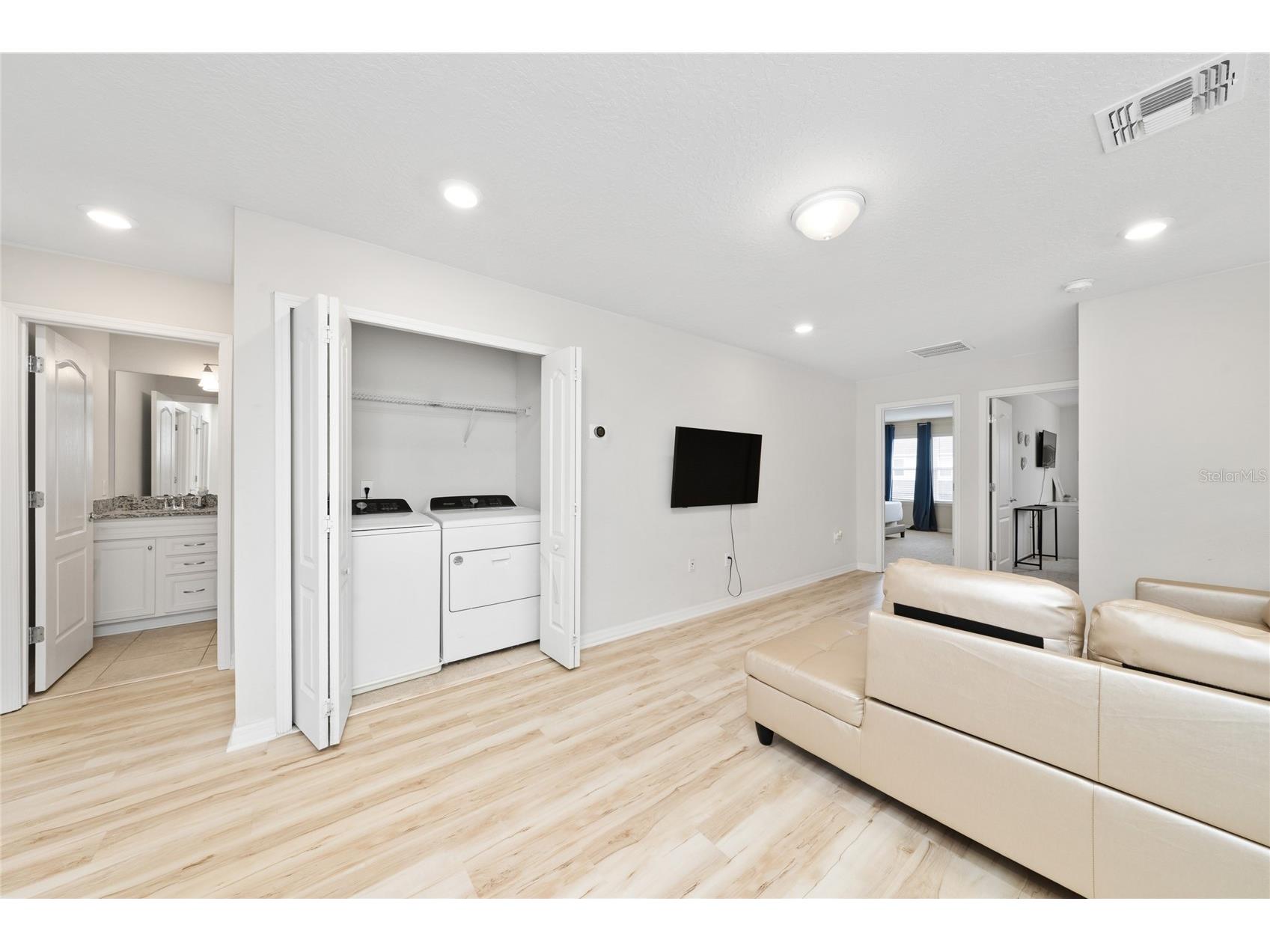 7132 Oakmoss Loop Davenport FL 33837 S5146925 image18