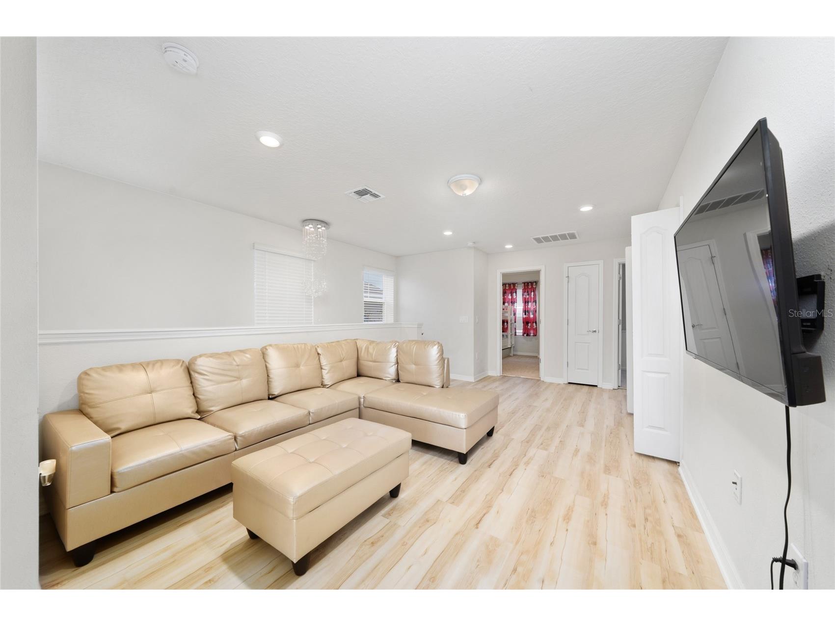 7132 Oakmoss Loop Davenport FL 33837 S5146925 image19