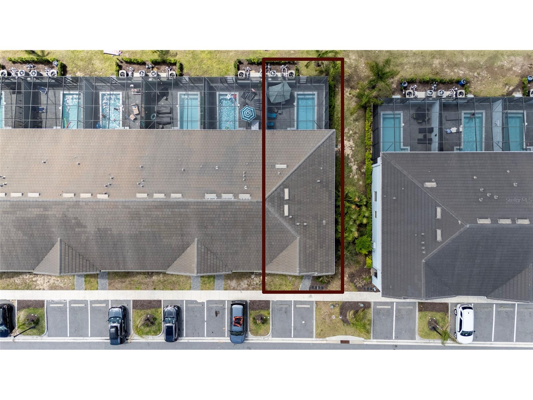 7132 Oakmoss Loop Davenport FL 33837 S5146925 image2