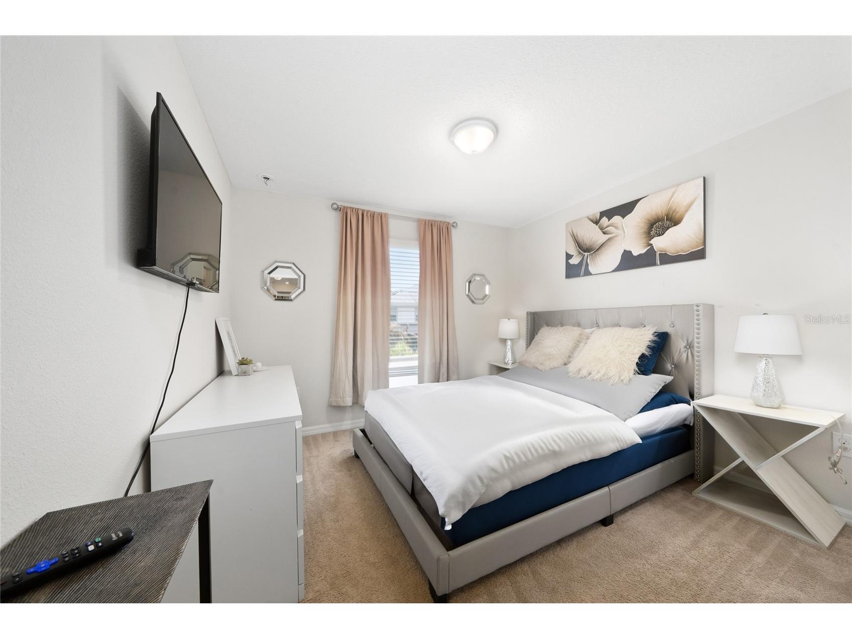 7132 Oakmoss Loop Davenport FL 33837 S5146925 image20