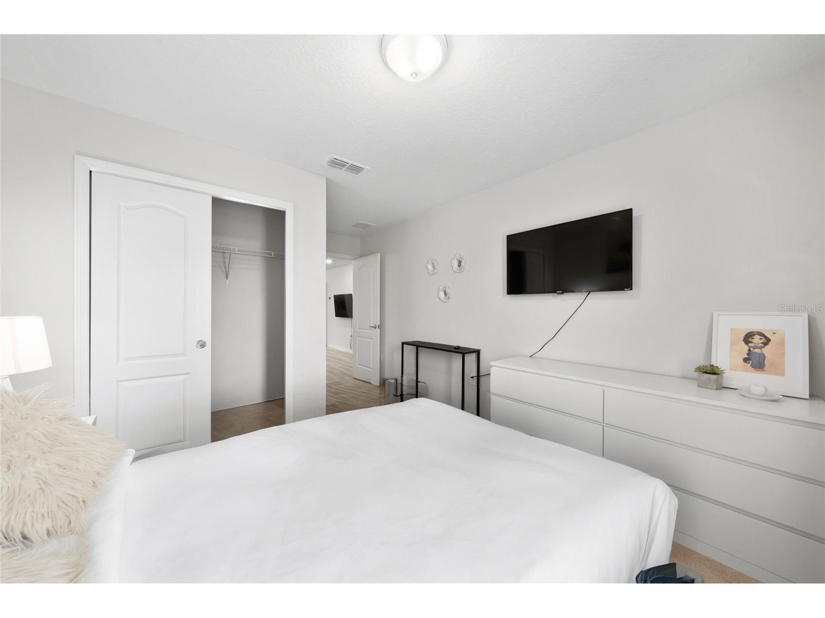 7132 Oakmoss Loop Davenport FL 33837 S5146925 image21