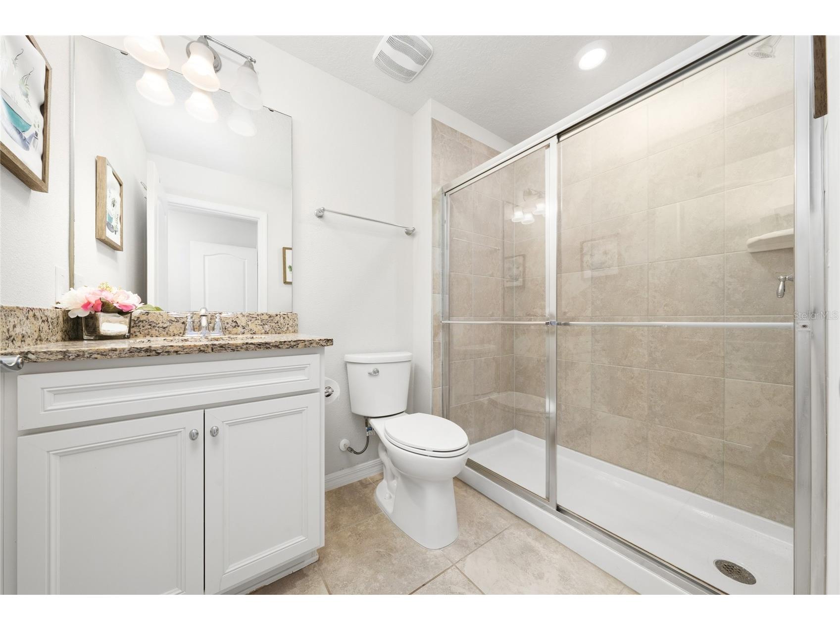 7132 Oakmoss Loop Davenport FL 33837 S5146925 image22