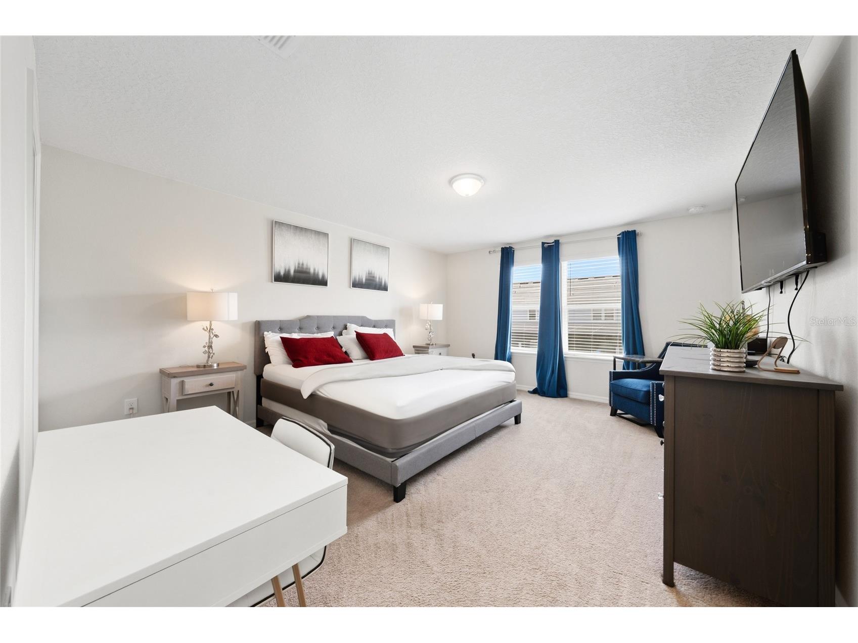 7132 Oakmoss Loop Davenport FL 33837 S5146925 image23