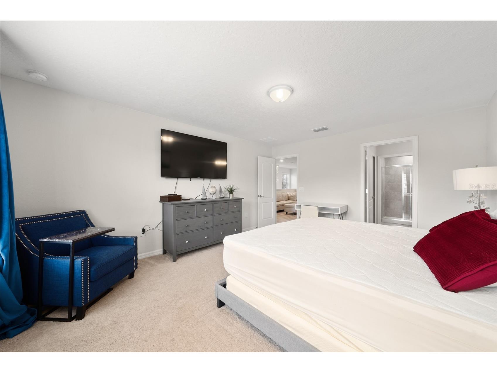 7132 Oakmoss Loop Davenport FL 33837 S5146925 image24