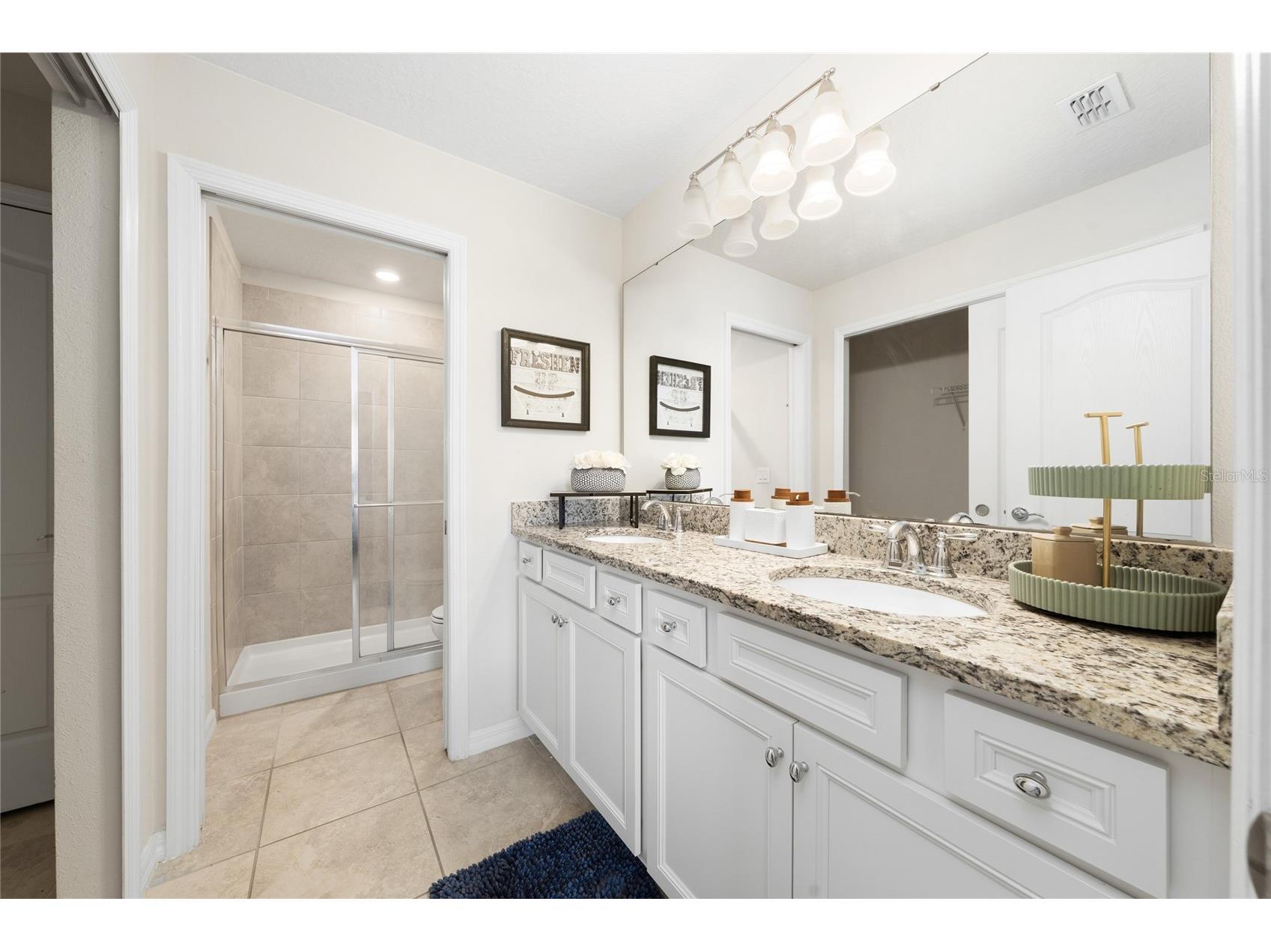 7132 Oakmoss Loop Davenport FL 33837 S5146925 image25