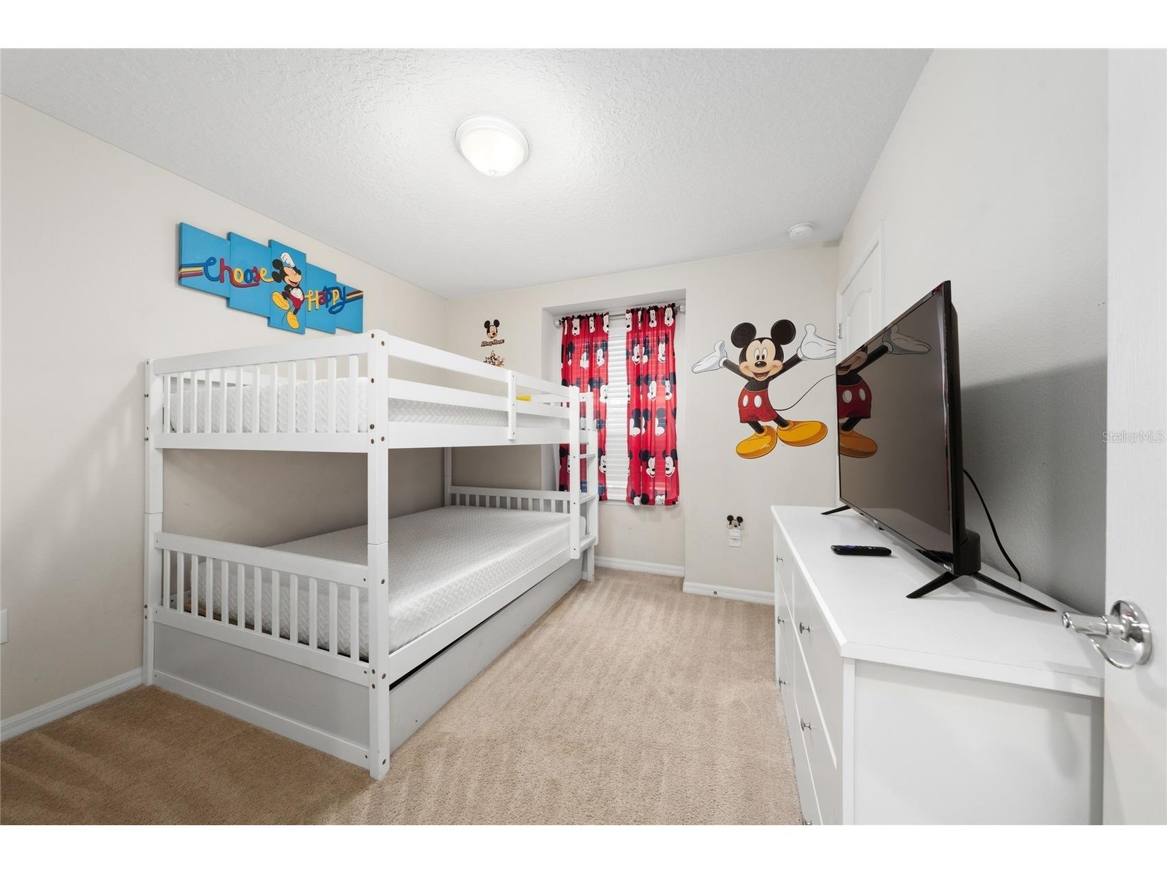 7132 Oakmoss Loop Davenport FL 33837 S5146925 image26