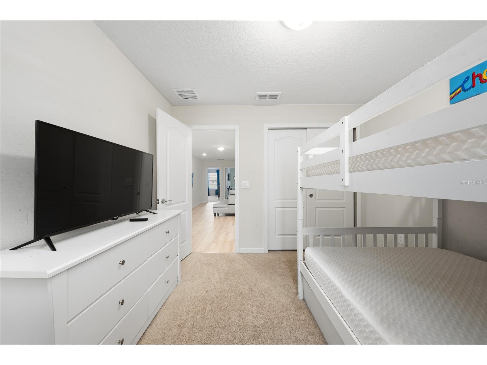 7132 Oakmoss Loop Davenport FL 33837 S5146925 image27