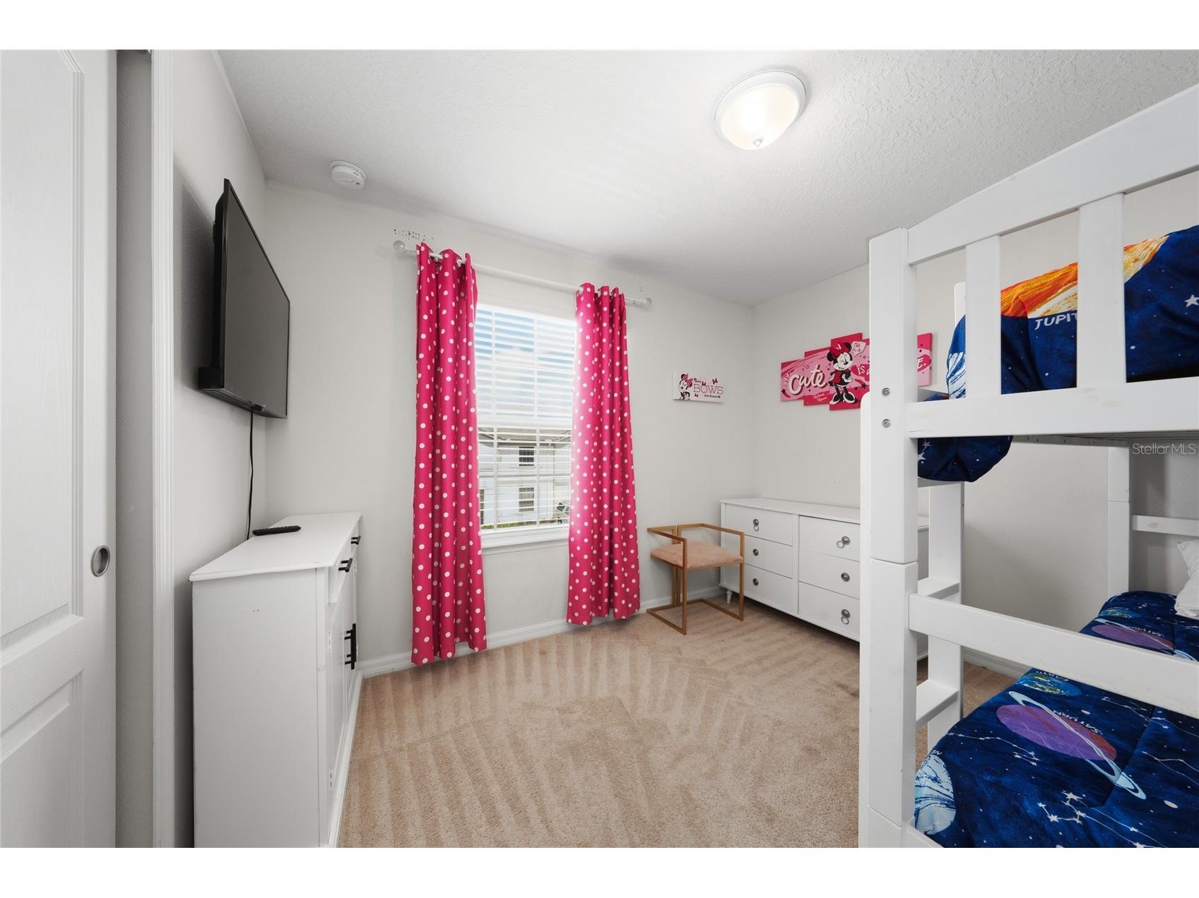 7132 Oakmoss Loop Davenport FL 33837 S5146925 image28