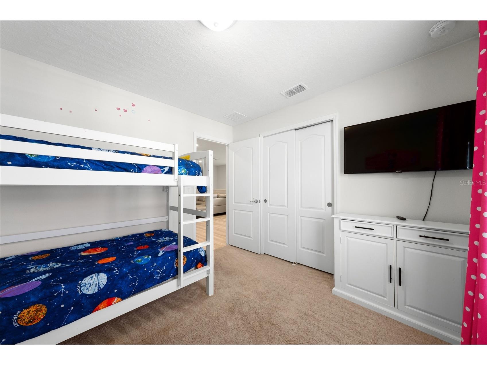 7132 Oakmoss Loop Davenport FL 33837 S5146925 image29