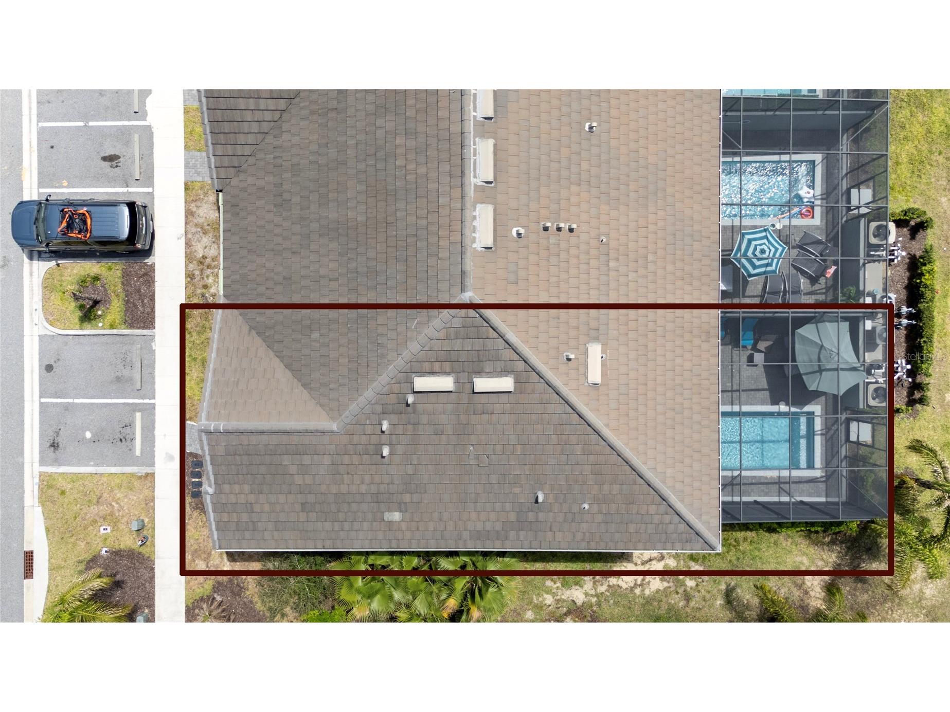 7132 Oakmoss Loop Davenport FL 33837 S5146925 image3